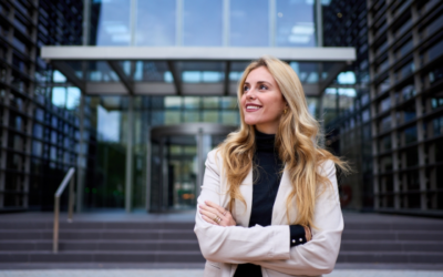 La disciplina según los santos para alcanzar tus objetivos