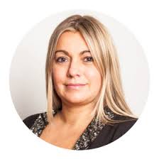 Devolución Impuesto País: puntos criticables