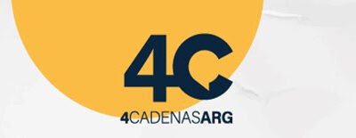 Las Cuatro Cadenas del agro piden responsabilidad fiscal y revisión urgente de la reforma que limita el crédito