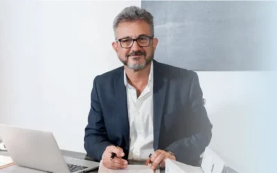 El peso del cansancio emocional: cómo identificarlo y qué hacer