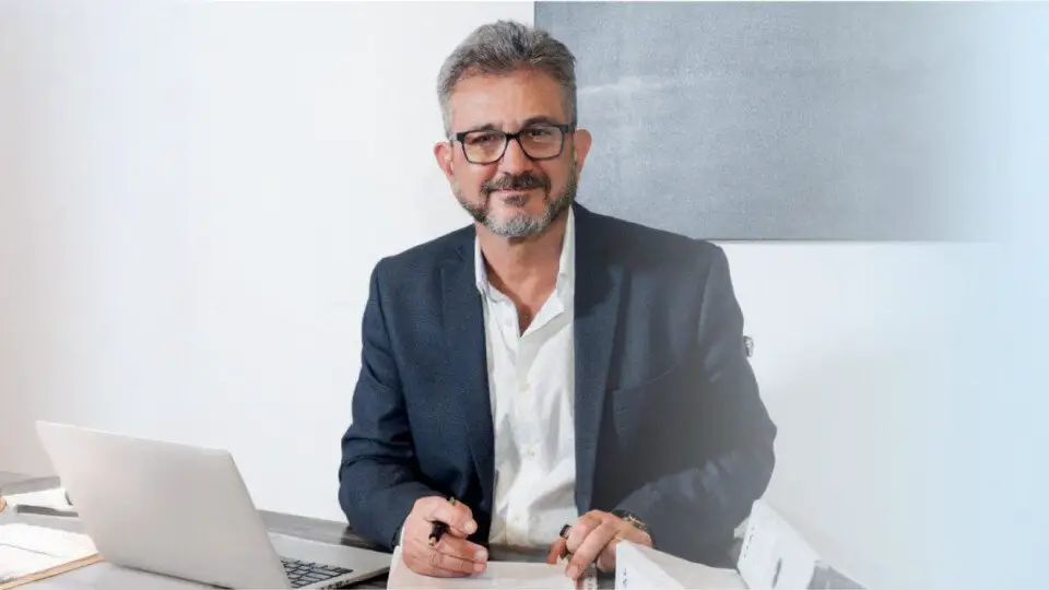 El peso del cansancio emocional: cómo identificarlo y qué hacer