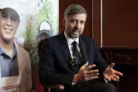 Invertir en las economías rurales puede aliviar el impacto de los altos precios de los alimentos en los más pobres del mundo