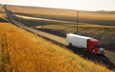 Syngenta consolidará su liderazgo mundial en productos biológicos, ampliando soluciones inspiradas en la naturaleza para los agricultores