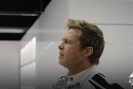 ¿Qué debe hacer un católico cuando alguien lo decepciona?