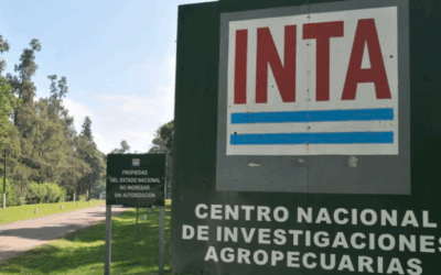 El Gobierno entiende que “El INTA se desvió de su propósito original” y procederá a su reestructuración