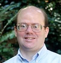 De filósofo escéptico a cristiano: cómo el fundador de Wikipedia se convirtió por amor