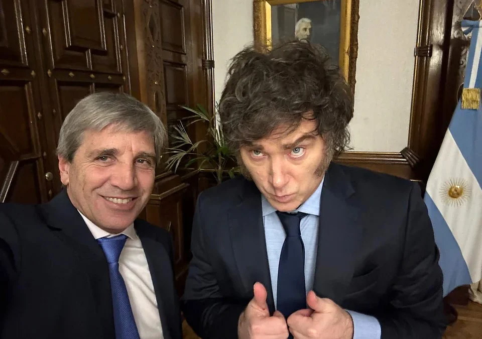 La alarmante encrucijada del Gobierno: las 3 opciones que tiene para evitar una nueva crisis