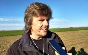 Historia de la carne, un recorrido clave para entender a la sociedad argentina