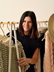 Maydi: la marca argentina que trabaja con fibras naturales e hilos orgánicos