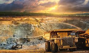 El 2025 podría marcar nuevos récords para la minería argentina