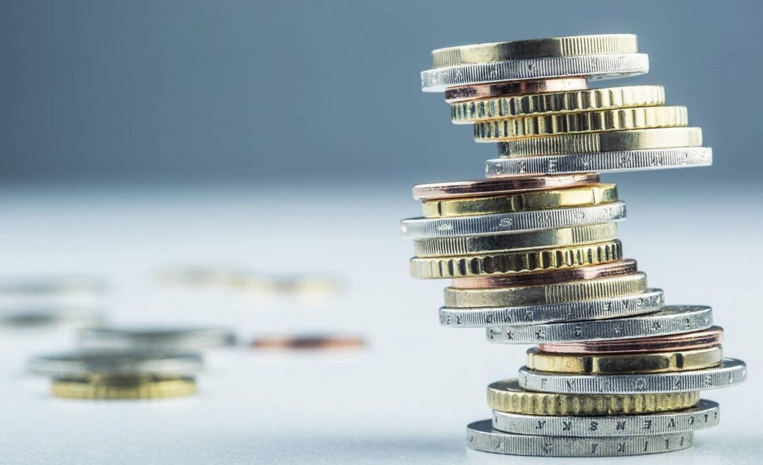 Cinco preguntas para entender la economía actual