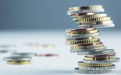 Cinco preguntas para entender la economía actual