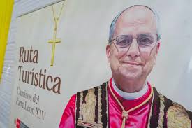 «Comida con fe»: Los platos favoritos del Papa León XIV en Chiclayo, Perú