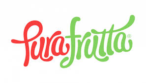 Pura Frutta, la Pyme que exporta jugos naturales desde Río Negro, fue reconocida por el premio LA NACION-Galicia