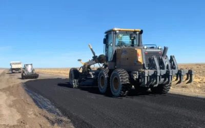 El Gobierno nacional extendió el plazo para la licitación de concesiones de rutas