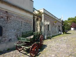 Escapadas de fin de semana largo: campo, río y pueblos con encanto cerca de Buenos Aires