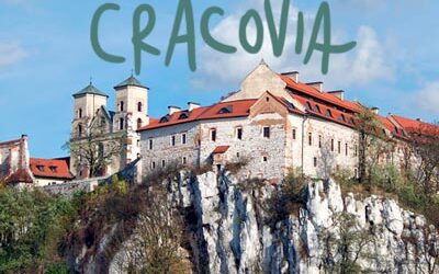 Excursiones desde Cracovia, Polonia: 10 mejores escapadas de un día
