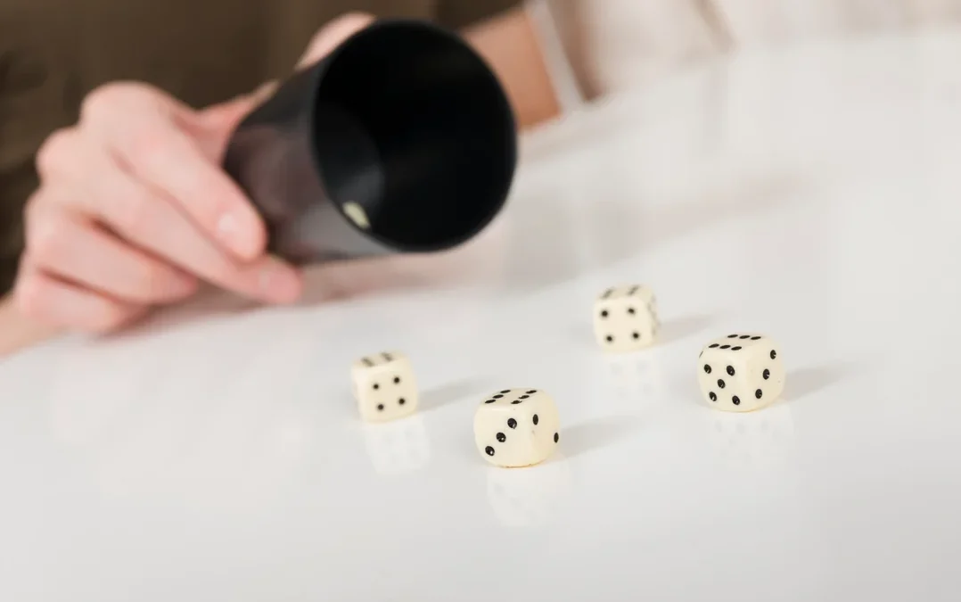 Hoy es el Día del Amigo: el restaurante que te regala la cena si tu grupo tiene suerte