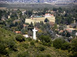 La Cumbre en vacaciones de invierno: la ceremonia del té y muchas actividades para la familia