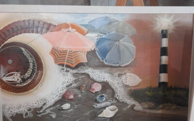 Tres Arroyos en invierno: un destino que abriga al visitante con su mar, su arte y su tradición