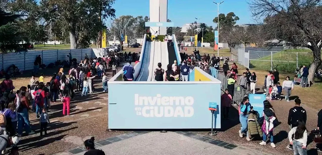 La mega guía para las vacaciones de invierno en CABA: 10 planes geniales y baratos para hacer con los chicos