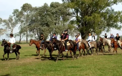 Feriado del 9 de julio: cinco experiencias para vivir un día diferente en Buenos Aires