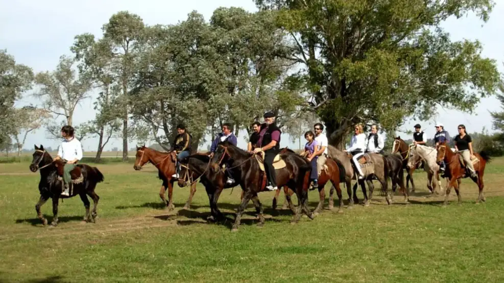 Feriado del 9 de julio: cinco experiencias para vivir un día diferente en Buenos Aires