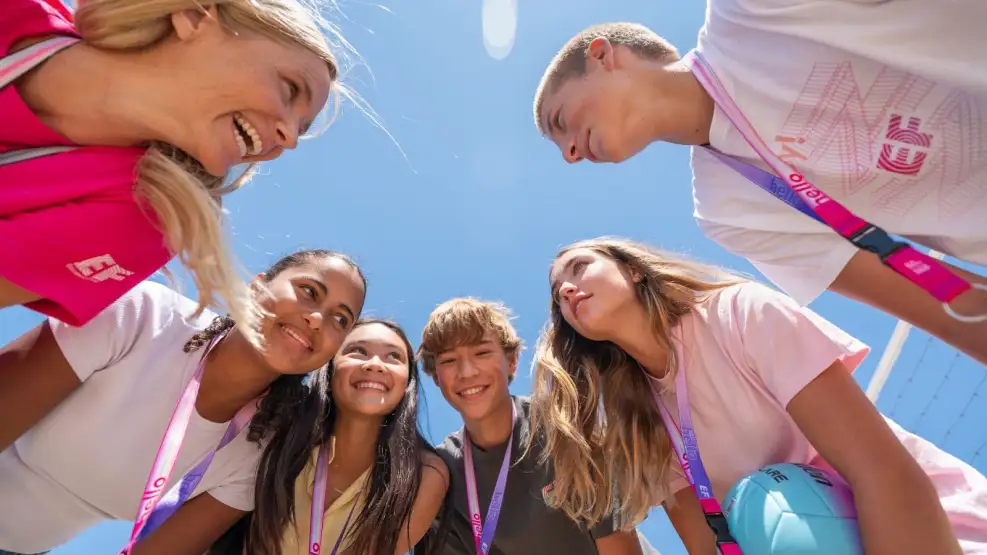 Education First lanza nuevas propuestas de viajes e idiomas para todas las edades