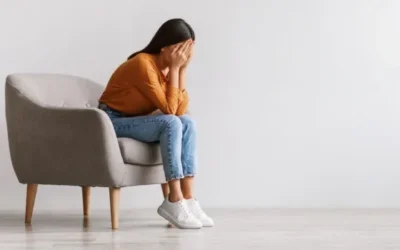 Estar atentos a los síntomas de que padecemos vacío espiritual