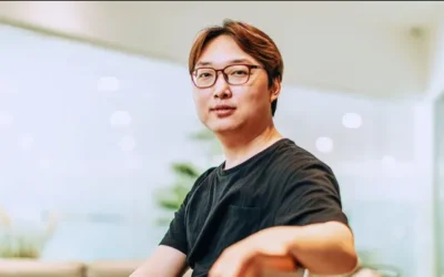 Esto es lo que el hombre con el coeficiente intelectual más alto del mundo dice sobre Dios