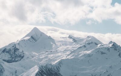 Prevén temperaturas bajo lo normal