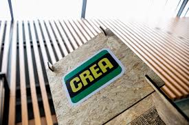 El camino de la competitividad