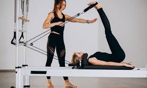 Pilates a la Argentina: ¿Por qué este ejercicio es tan popular y qué beneficios aporta?