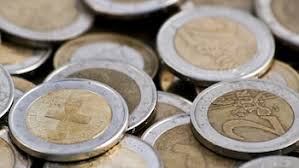 La Reserva Federal de EE UU mantiene la cautela y Trump intensifica la guerra comercial