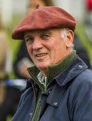 Angus se adelantó y firmó la renovación con el INTA para evitar “caer en la volteada”