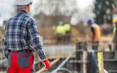 Ofrece tu trabajo a Dios por manos de la Virgen María