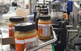 Récord histórico en la modernización del Código Alimentario Argentino: 32 resoluciones en seis meses