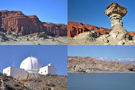 San Juan lanza una nueva edición del plan “San Juan Todo el Año”