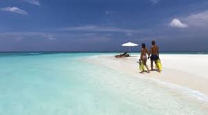 Lunas de Miel 2026: Los destinos más especiales para un viaje inolvidable