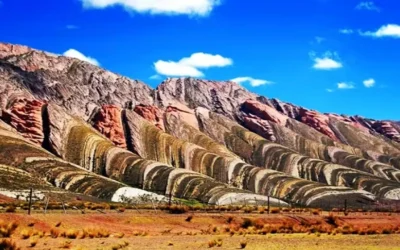 Vacaciones 2026: cómo evitar el apunamiento y qué precauciones tomar al conducir en altura