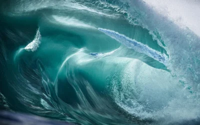 El mundo frente al avance del mar: cuáles son los países más vulnerables y qué escenarios proyectan los expertos