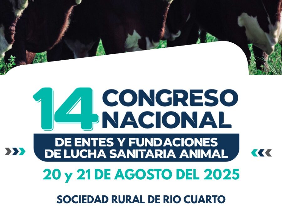 Programa delineado para el Congreso Nacional de Entes: dos jornadas con eje en la sanidad, la sostenibilidad y la innovación