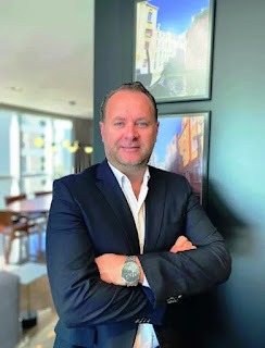 15° Simpósio Técnico ACAV (Asociación Catarinense de Avicultura) se realizó en Florianópolis, Brasil del 5 al 7 de Agosto