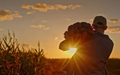 “Vale la pena”: ¿cuál es el verdadero sentido de esta frase?