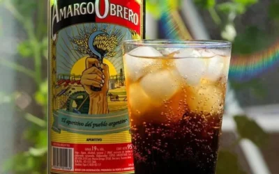 Córdoba será la capital del fernet, pero otra provincia la amargó
