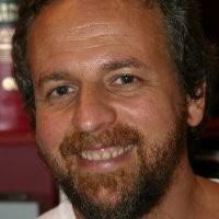 Liderazgos narcisistas y el espejo que no queremos mirar