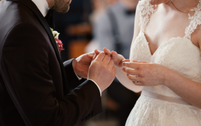 El matrimonio es un apostolado y te decimos por qué