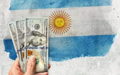Veinte años de cepo cambiario hicieron que Argentina perdiera relevancia para los inversores, según la UBA