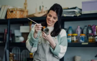 Hobbies católicos que puedes comenzar a practicar