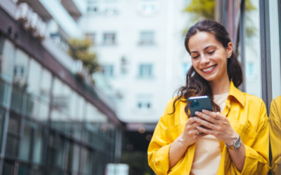 Cómo cuidar la caridad en WathsApp y en el mundo digital